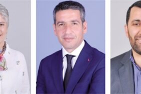 muhtar_adaylari_sahnede