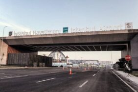 resim1_6534194_16_9_1540989202-880x495