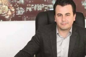 saha_icin_top_buyuksehir_de