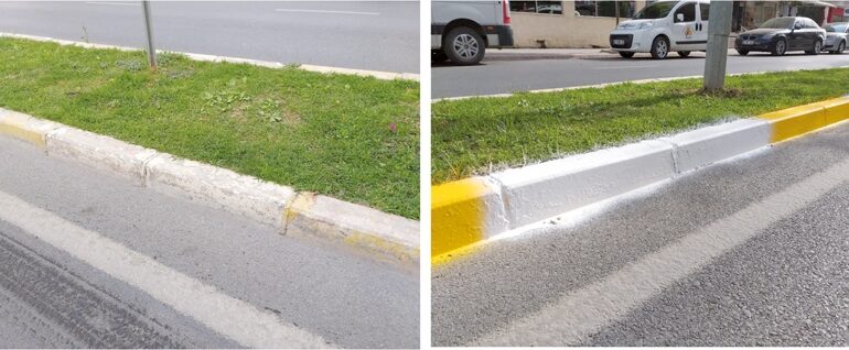 Seçim mi geliyor yoksa?