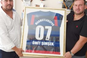 simsek_ten_destek