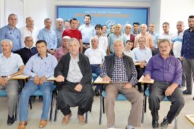 toklu_biz_kazanacağiz