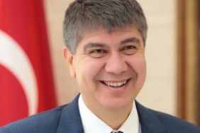 turel_den_mahmutlar_spora_7_bin_tl