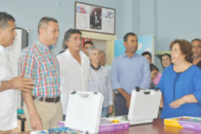 turkiye_de_5_tane_var