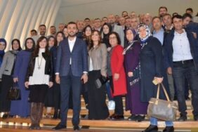 045758E2-0BA7-49D6-B715-67A45AC2BE74