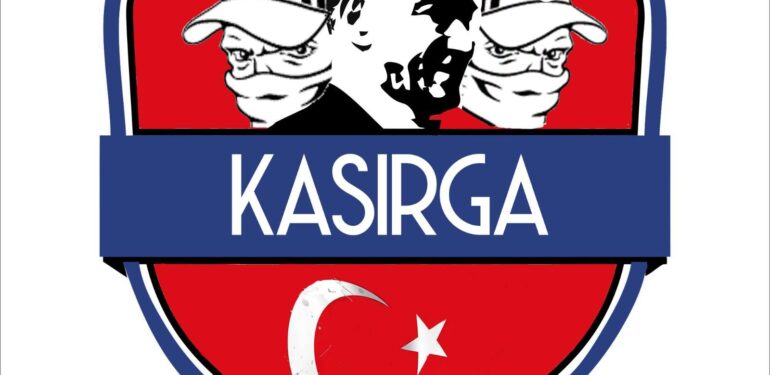 Payallar Deplasmanına davet