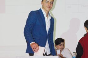 46137532_360749194470425_412135934918656000_n