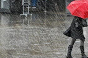 55eb193ef018fbb8f8aaf207