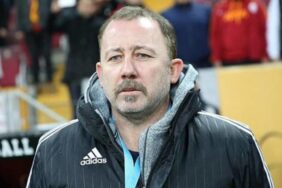 5be5475567b0a819d4ff50f3