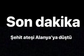 6BEF50B4-72BD-4A4E-8B0F-173370F525E7