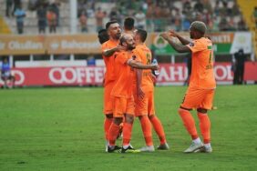 752x395-aytemiz-alanyaspor-seriye-bagladi-1538234851128