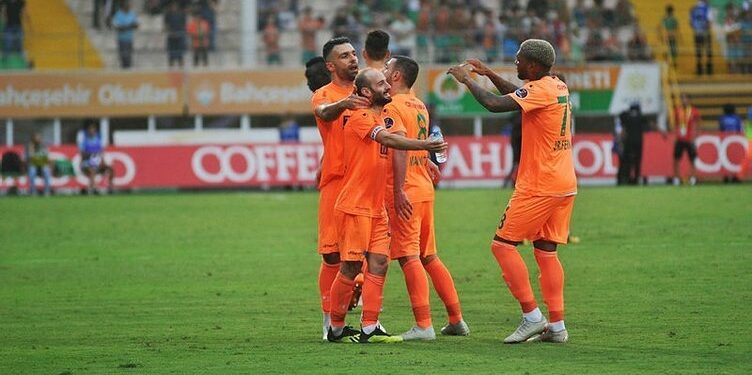 Kupa’daki rakibimiz belli oldu