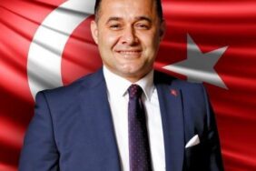 AE61180B-C45A-40E3-B760-E10CEA57C6DC