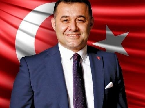 Yücel’in adaylığı kesinleşti