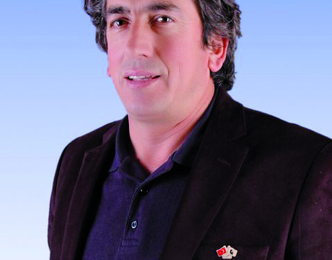 Muhtar Top’tan önerge