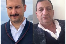 D9C61093-3969-4454-9BBE-B8F018BA53AA