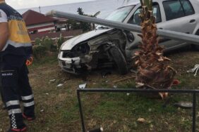 E8A19D8E-8A86-46E5-B188-4E7635CA17F0