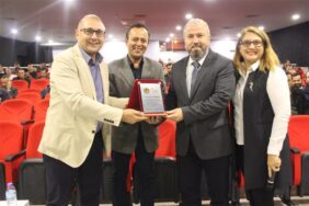 MESLEK BİRLİKLERİ GIDA GÜVENLİĞİ İÇİN GÜVENİLİR ELLER’DE BULUŞTU