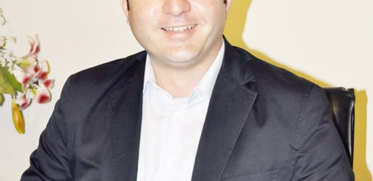 CHP’nin adayı Can mı?