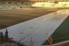 SAHALARDA KIŞLIK BAKIM FAALİYETİ BAŞLADI