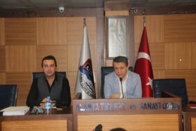 a559f8c1-cdc7-48c3-b6fd-7bd24ebae879