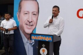 ak_parti_de_sok_ilce_baskani_gorevden_alindi_h342397_c115a