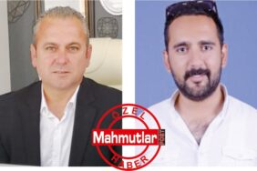 ak_partiye_koc_gibi_baskan