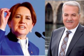 aksener geliyor