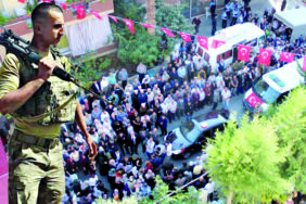 alanya_sehidini_son_yolculuguna_ugurlandi_h343261_184b0