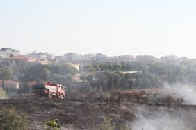 alanyada_otluk_alanda_yangin_panigi_h35639_9baf1