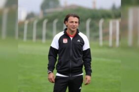 alanyaspor_da_tamer_tuna_sesleri_h342905_9d25a