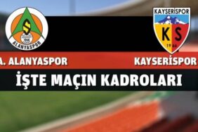 alanyaspor_kayserispor_macinin_kadrolari_aciklandi_h344193_d4bc8