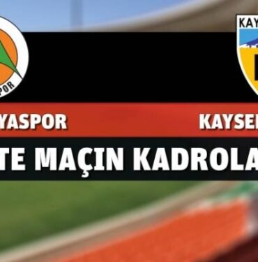 alanyaspor_kayserispor_macinin_kadrolari_aciklandi_h344193_d4bc8