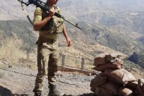 alanyaya-sehit-atesi-dustu-5907-dhaphoto3-5be70454a7792