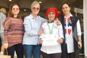 bronz_madalya_hanci_nin