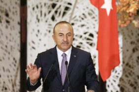 cavusoglu_alku_ye_geliyor