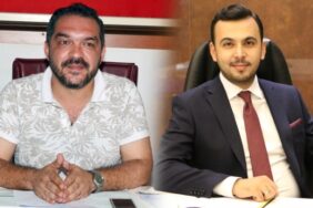 chp_den_tokluya_feto_sorusu