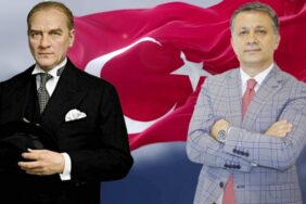 dim_sonsuza_dek_kalbimizde_