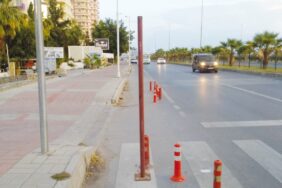 duz_yolda_sivri_bela