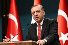 erdogan_acikladi_iste_ak_parti_antalya_buyuksehir_belediye_baskan_adayi_h344194_d09ab