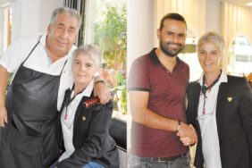 ilk_ziyaret_meslektaslarina