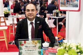 ingiltereden-1-milyon-turist_e98ed