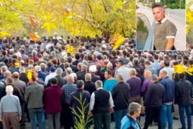 intihari_mahmutlari_uzdu