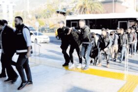 kacak_elektrikciler_tutuklandi