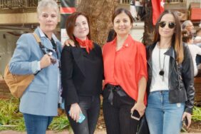 kadin_haklari_dernegi_acildi