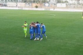 kestelspor_durdurulamiyor_5_0_h343812_6596b