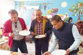 kiliçaslan_da_etkinlik