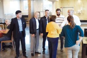 kodal'dan_ornek_jest