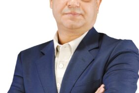 kolay_lokma_olmayalim