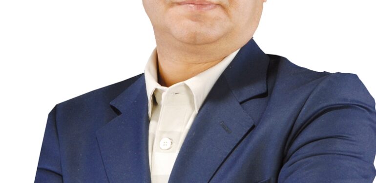 “Kolay lokma olmayalım”